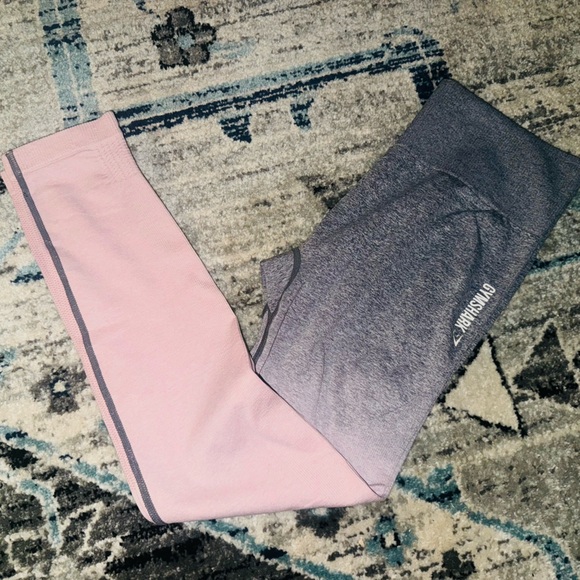 !!BUNDLE BUNDLE BUNDLE!! - Picture 5 of 5